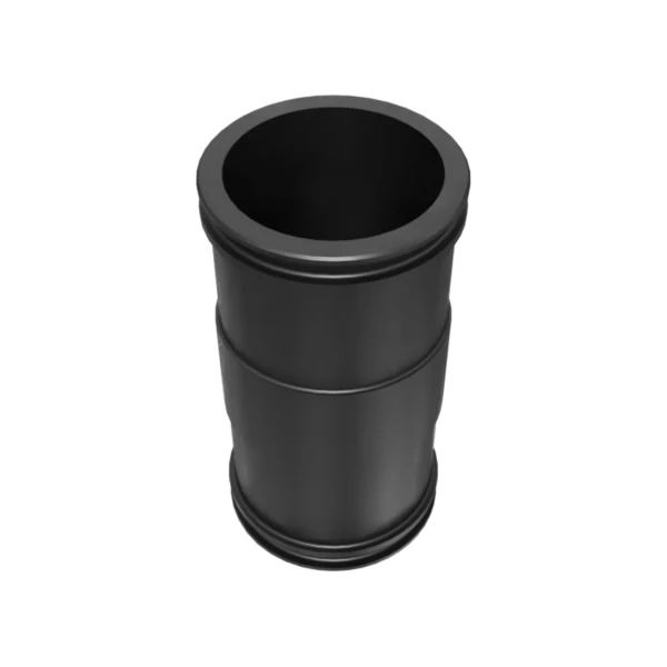 Conducta rezervor expansiune Caterpillar 4N-9699