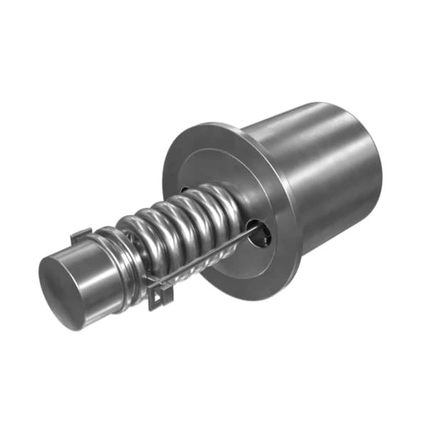 Termostat apa Caterpillar 4P-1505