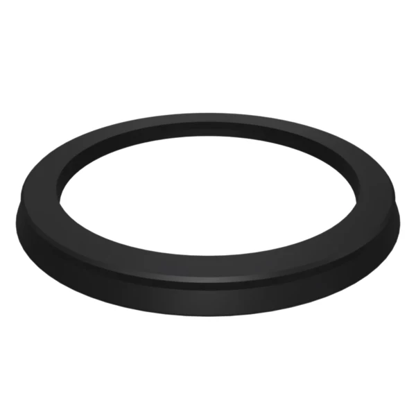 Inel etansare transmisie Caterpillar 4P-1639