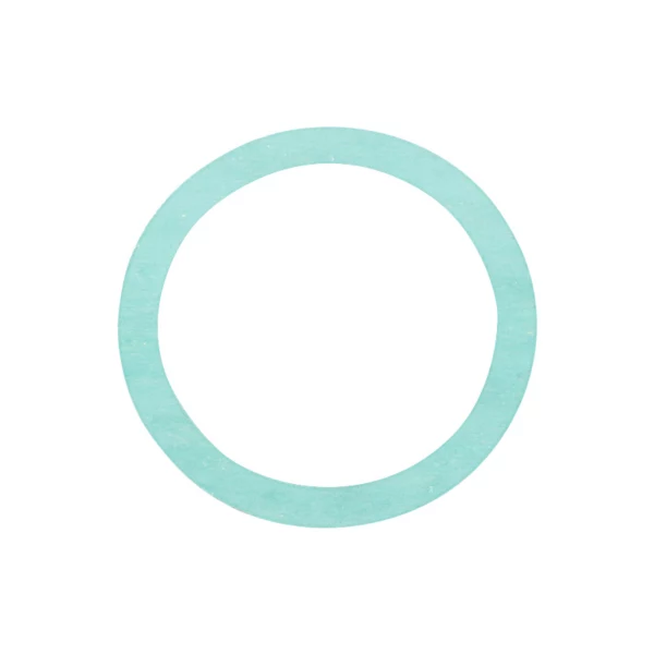 Garnitura regulator presiune gaz Caterpillar 4P-2217