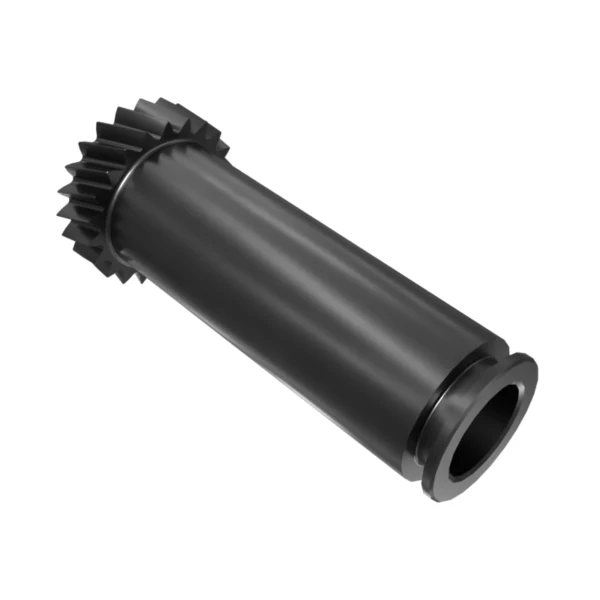 Pinion pompa auxiliara arbore cotit Caterpillar 4P-2231