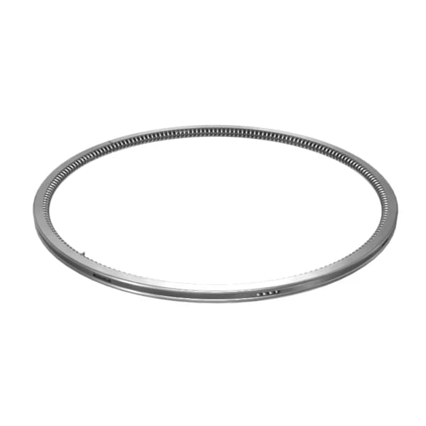 Segment piston Caterpillar 4P-2658