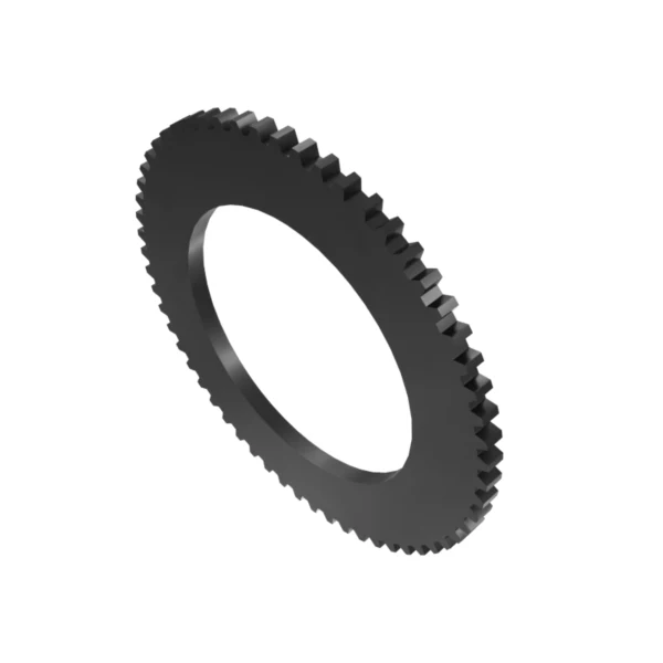 Disc ambreiaj Caterpillar 4P-3020