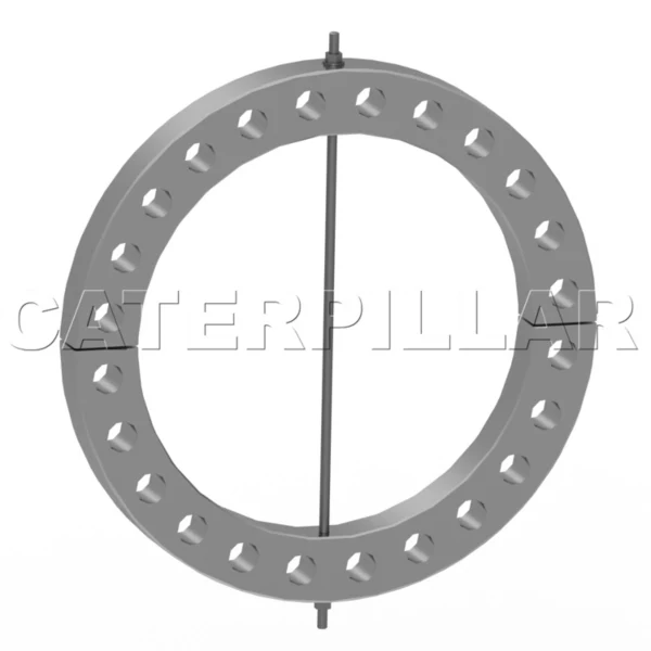 Suport distantier Caterpillar 4P-3052