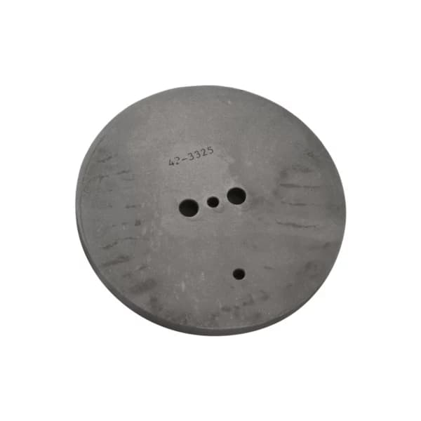 Placa axial arbore de iesire Caterpillar 4P-3325