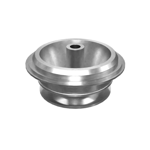 Disc supapa distribuitor presiune Caterpillar 4P-3688