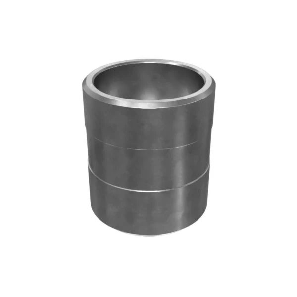 Piston pompa combustibil Caterpillar 4P-3953
