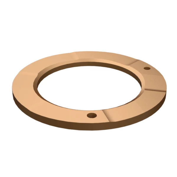 Lagar axial arbore cotit Caterpillar 4P-4178
