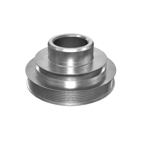 Roata curea arbore cotit Caterpillar 4P-4454