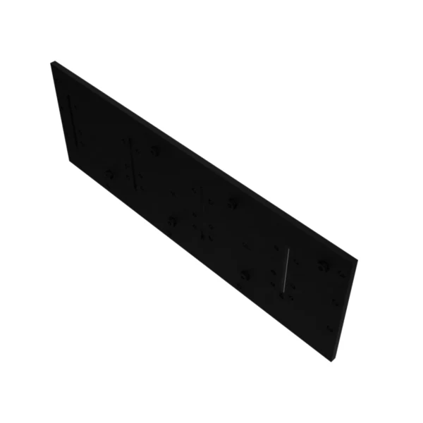 Izolator conectare bara terminala Caterpillar 4P-4506