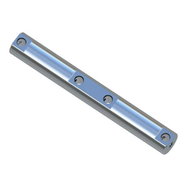 Arbore culbutor Caterpillar 4P-5261
