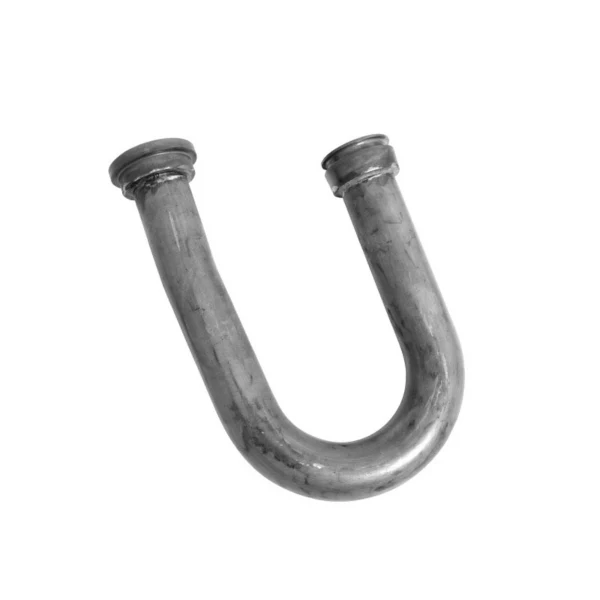 Ansamblu conduct esapament pompa ulei Caterpillar 4P-5272
