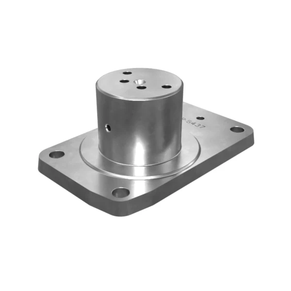 Arbore pinion cluster Caterpillar 4P-5437