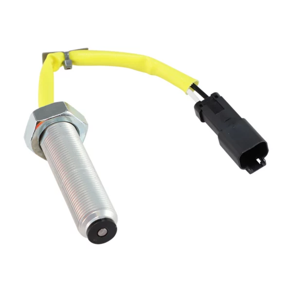 Senzor viteza magnetic pasiv Caterpillar 4P-5820