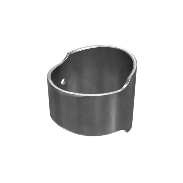 Cuzinet biela Caterpillar 4P-6143