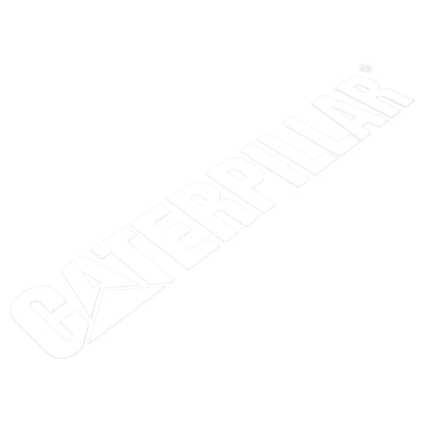 Film identificare Caterpillar 4P-6399