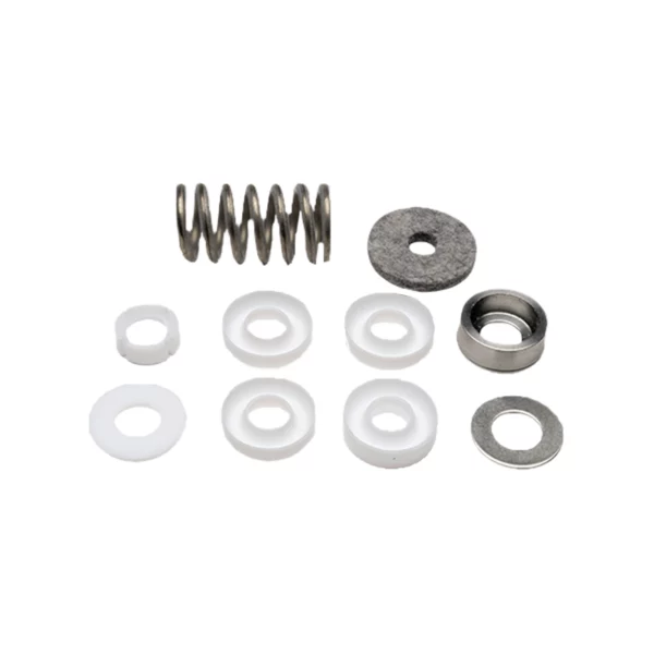 Kit reparatie distribuitor combustibil Caterpillar 4P-6945