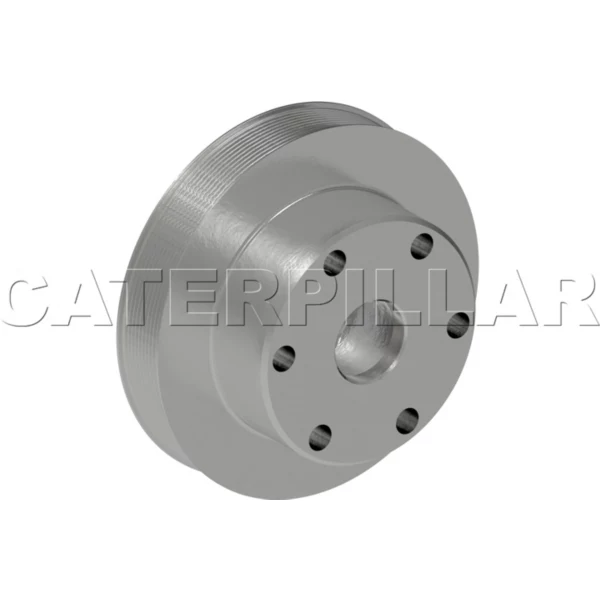 Roata conducatoare arbore cotit Caterpillar 4P-7490
