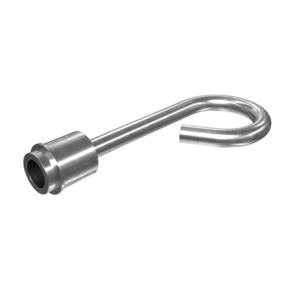 Bagheta masurare nivel ulei Caterpillar 4P-7685