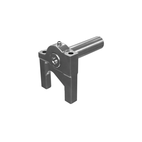 Arbore culbutor Caterpillar 4P-7790