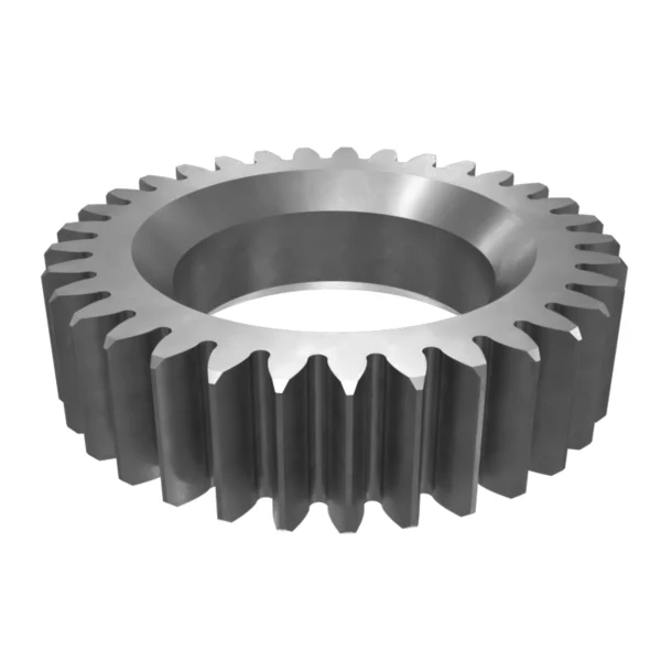 Roata distributie arbore cotit Caterpillar 4P-7827