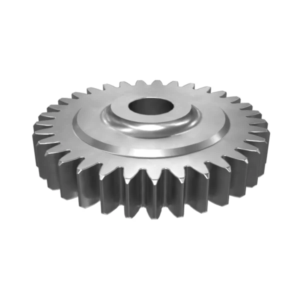 Pinion distributie 33 dinti Caterpillar 4P-7830