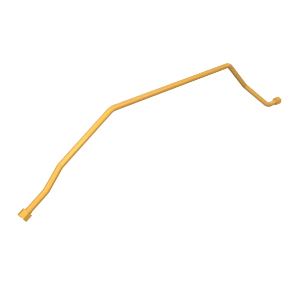 Ansamblu tub transport fluid Caterpillar 4P-8032