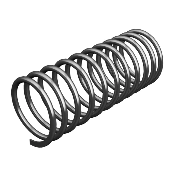 Arc regulator turatie Caterpillar 4P-8247