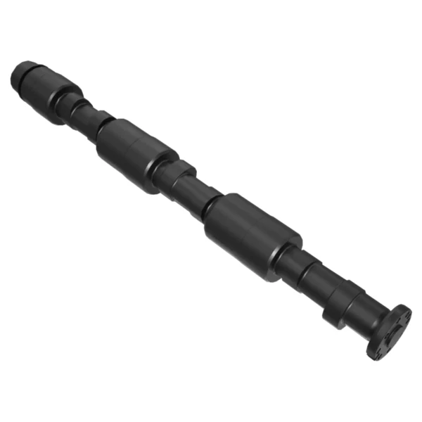 Arbore cu came spate motor Caterpillar 4P-8338