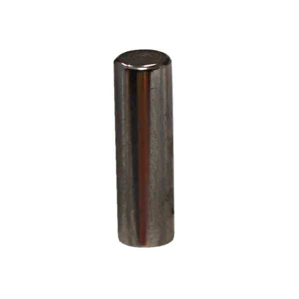 Bolt ghid pompa combustibil Caterpillar 4P-8480
