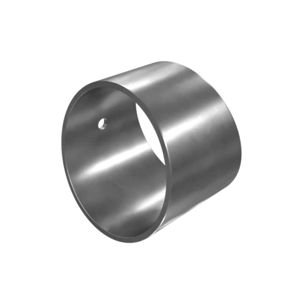 Cuzinet biela Caterpillar 4P-8495
