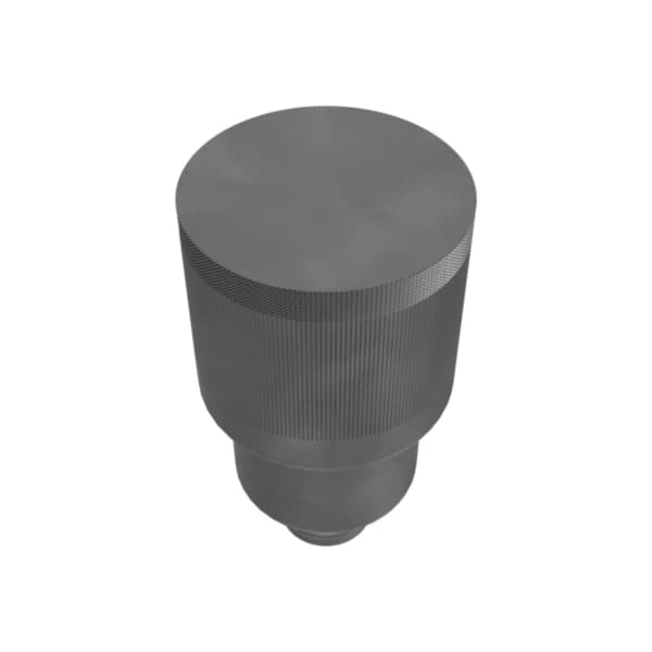Regulator vacuum Caterpillar 4P-9232