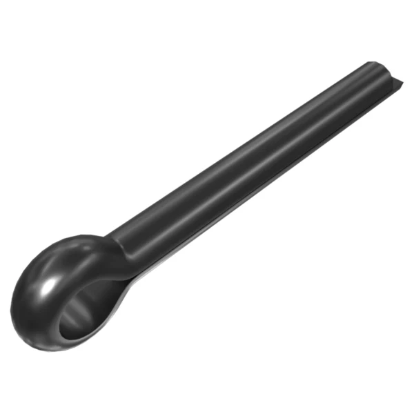 Bolt senila Caterpillar 4P-9312