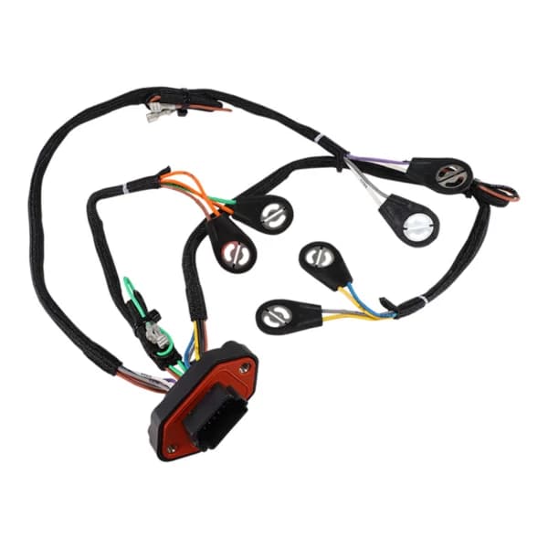 Set cablaj electric Caterpillar 4P-9537