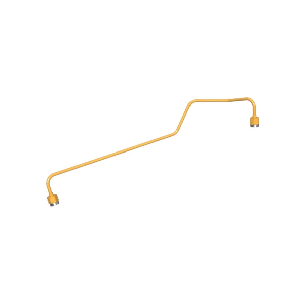 Conduct injectie combustibil Caterpillar 4P-9964