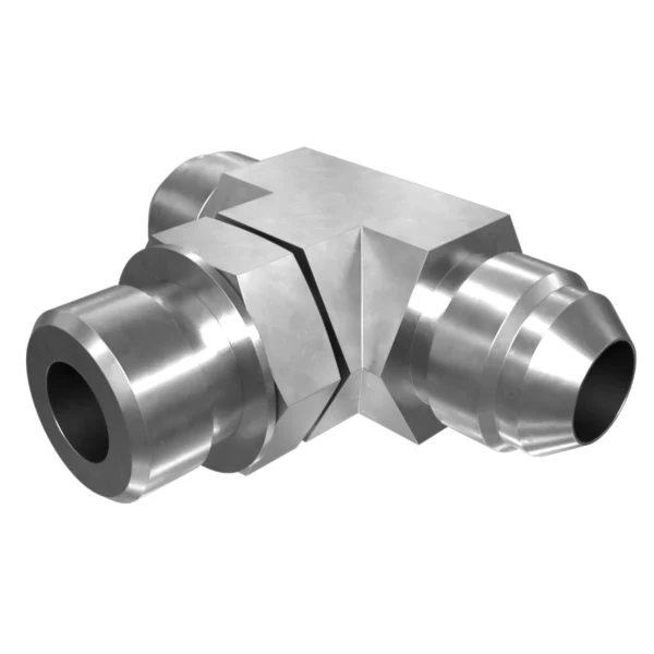 Adaptor teu 3/4-16 Caterpillar 4S-4869