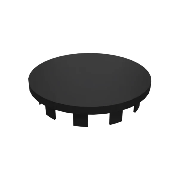 Dop buton Caterpillar 4S-6336