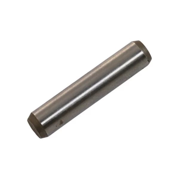 Bolt cilindric Caterpillar 4S-6525
