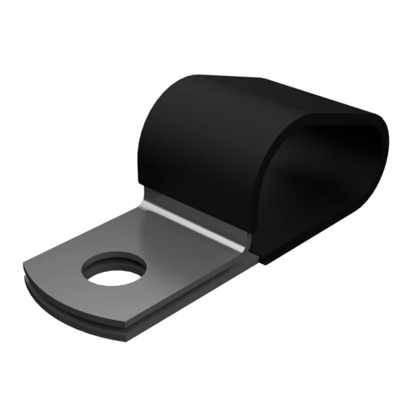 Clips inelara Caterpillar 4S-6668