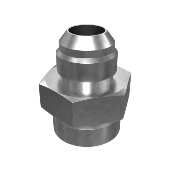 Adaptor O-ring 37 grade Caterpillar 4S-6680