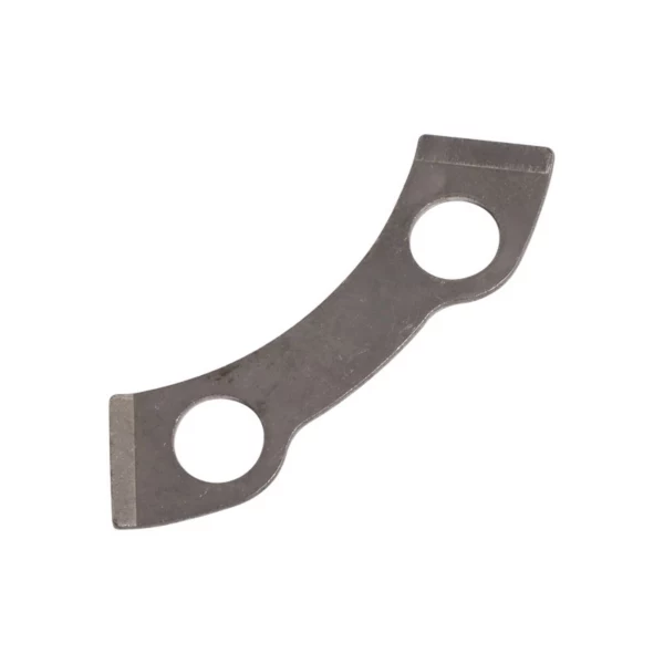 Inele siguranta arbore cotit Caterpillar 4S-7864