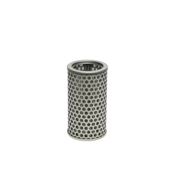 Sita absorbtie ulei Caterpillar 4S-8598