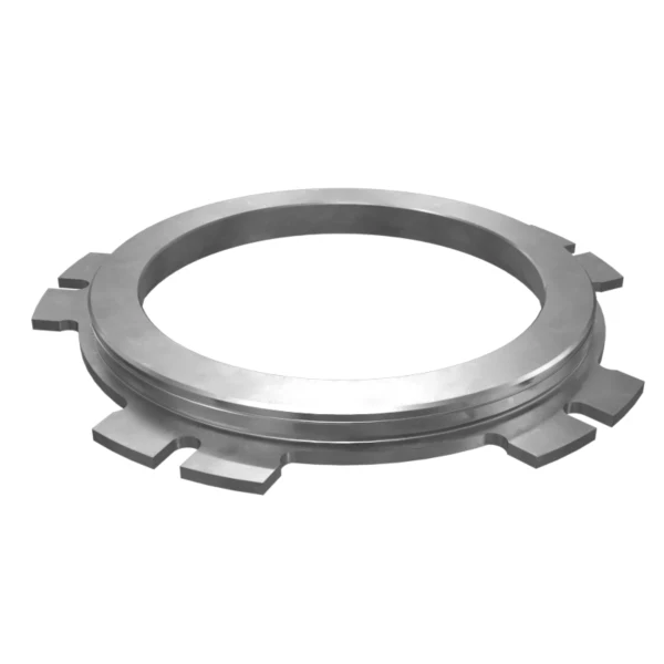 Piston ambreiaj Caterpillar 4S-8687