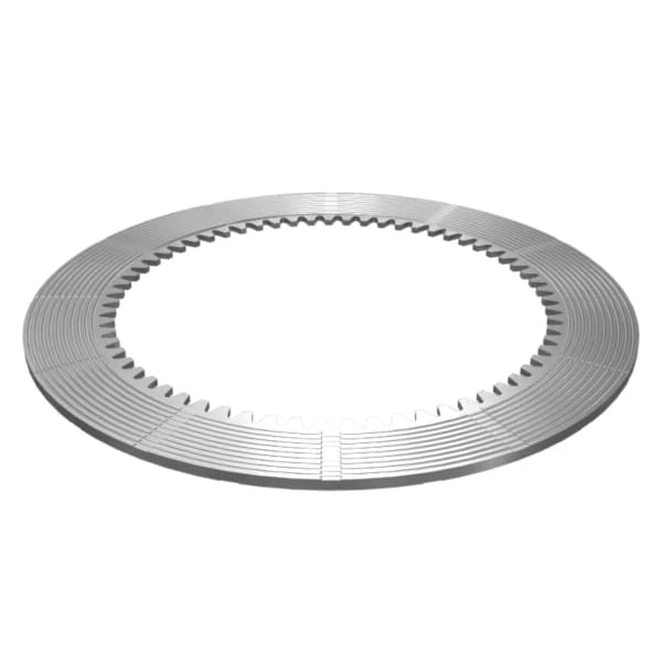 Disc frictiune Caterpillar 4S-8724