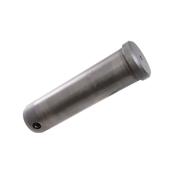 Bolt senila Caterpillar 4S-8797