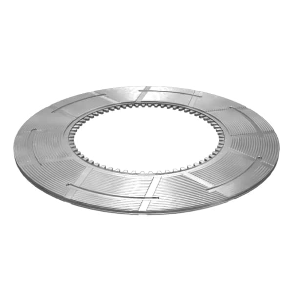 Disc de friciune volant Caterpillar 4S-9072