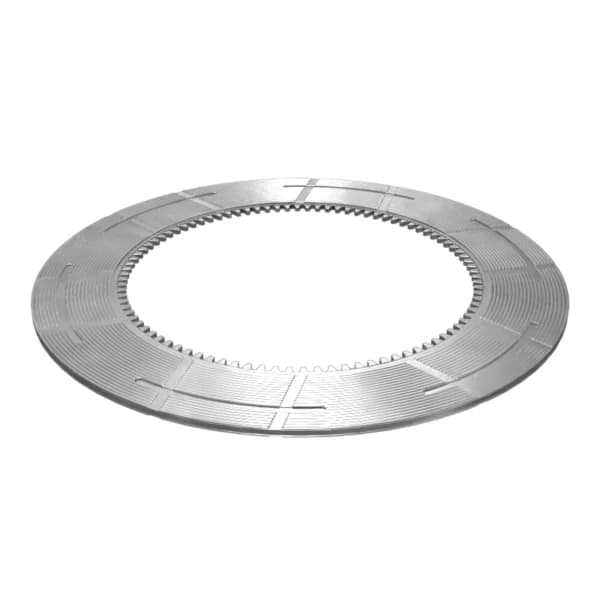 Disc friction Caterpillar 4S-9073