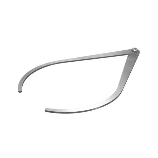 4S-9405: Outside Caliper