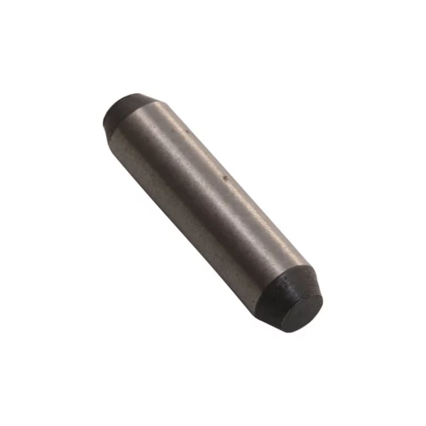 Bolt pin equilibrare Caterpillar 4S-9487