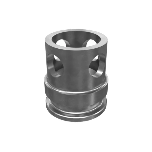 Scaun supapa distribuitor hidraulic Caterpillar 4T-0317